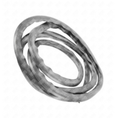 Joint de porte d'origine