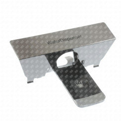 Levier distributeur d'eau