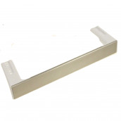 Poignée supérieur d'origine