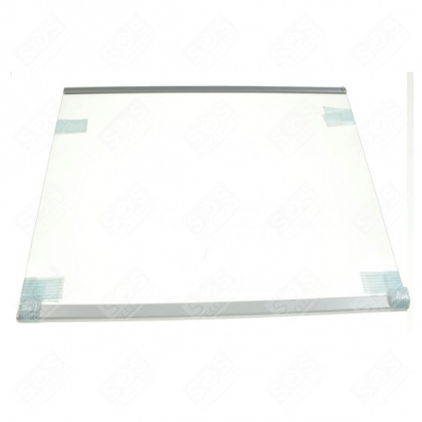 CLAYETTE, ÉTAGÈRE          -                501X330 MM FRIGO, RÉFRIGÉRATEUR, CONGÉLATEUR - AHT73754316
