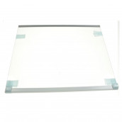 Clayette, étagère          -                501X330 mm