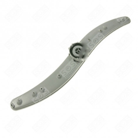 HÉLICE, BRAS DE LAVAGE SUPÉRIEUR LAVE-VAISSELLE - 34420821, VMI000046