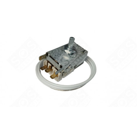 THERMOSTAT FRIGO, RÉFRIGÉRATEUR, CONGÉLATEUR - 2425021272
