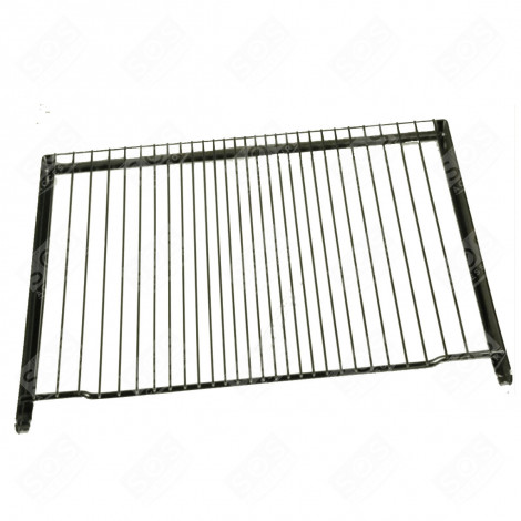 GRILLE FOUR, CUISINIÈRE - 00476505
