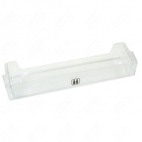 BALCONNET PORTE BOUTEILLES    440X102X62 MM FRIGO, RÉFRIGÉRATEUR, CONGÉLATEUR - 481010648457, C00325862