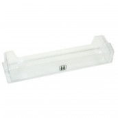 Balconnet porte bouteilles    440X102X62 mm