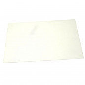 Vitre bouclier Vitre bouclier
