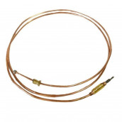 Thermocouple d'origine