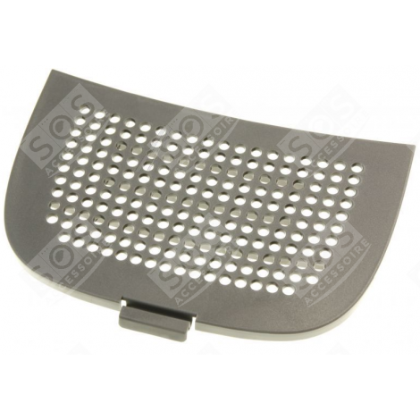 GRILLE FILTRE FRITEUSE, AIRFRYER - 5312514781