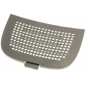 Grille filtre