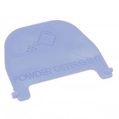 Bac à lessive, bac à détergent cloison porti d'origine Bac à lessive, bac à détergent cloison porti d'origine