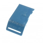 Siphon additif d'origine