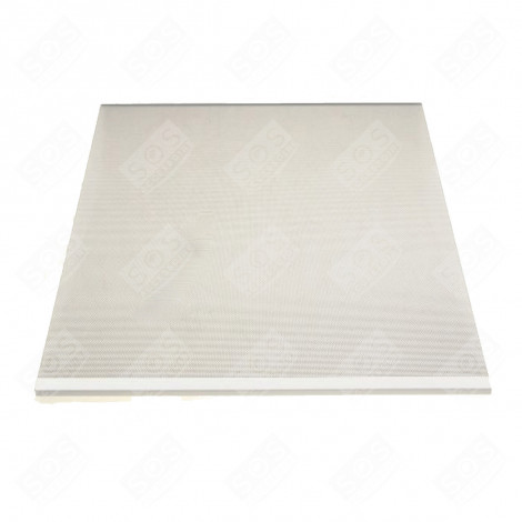 CLAYETTE, ÉTAGÈRE  478X496 MM FRIGO, RÉFRIGÉRATEUR, CONGÉLATEUR - AHT74894109, AHT74894118