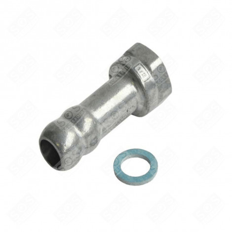 EMBOUT GAZ FOUR, CUISINIÈRE - C00010017