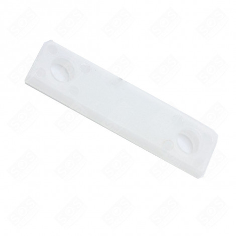 JOINT CHARNIERE FOUR, CUISINIÈRE - C00078730