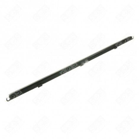 GOULOTTE DE RECUPERATION (PLASTIQUE) FOUR, CUISINIÈRE - C00083866