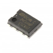 Eeprom