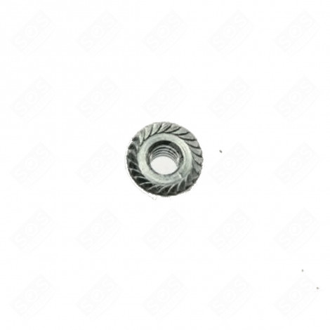 ECROU RESISTANCE FOUR, CUISINIÈRE - 75X1449