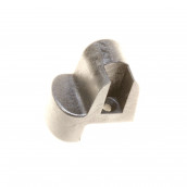 Couvercle coté droit