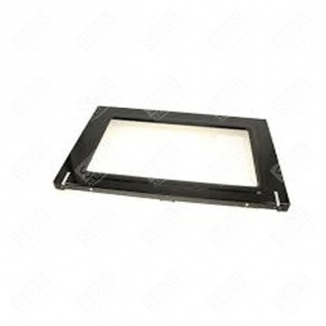 CONTRE-PORTE FOUR, CUISINIÈRE - C00143724