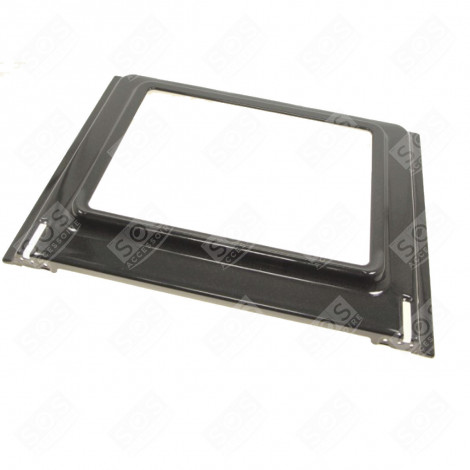 CONTRE PORTE + GLACE FOUR, CUISINIÈRE - AS0032476
