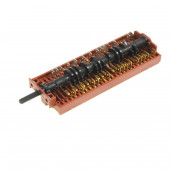 Commutateur d'origine