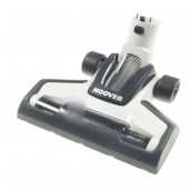 Brosse parquet Brosse parquet