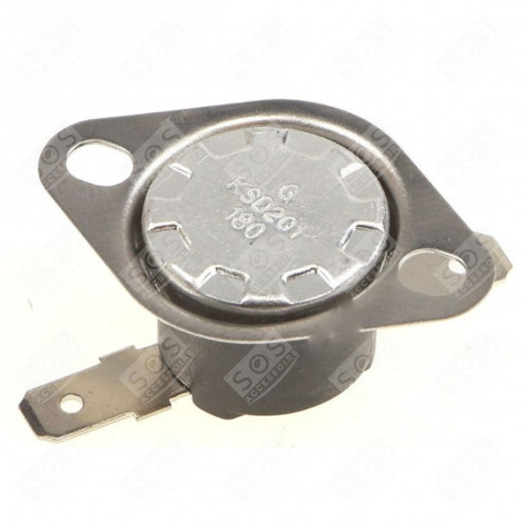 THERMOSTAT FOUR MICRO-ONDES - 17470000001471, 480120102027