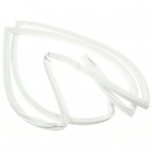 Joint de porte d'origine