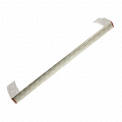 Poignée de porte d'origine