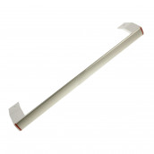 Poignée de porte d'origine