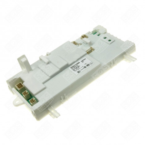 MODULE ÉLECTRONIQUE D'ORIGINE SÈCHE-LINGE - 00631689, 00630197