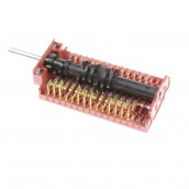 Commutateur Inverseur