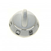 Collerette commutateur