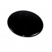 Chapeau de brûleur auxiliaire d'origine