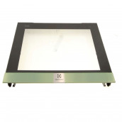 Verre-Inox-596X465mm d'origine