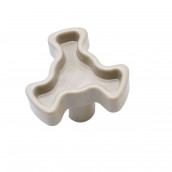 Entraineur de plateau