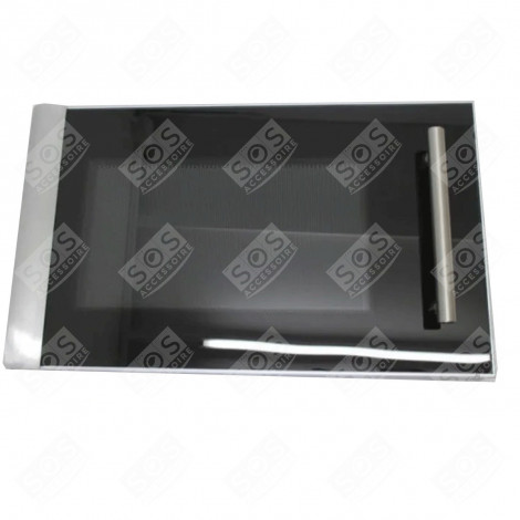 PORTE FOUR MICRO-ONDES - 72X3671