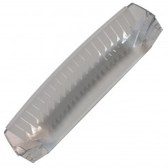 Balconnet porte bouteilles d'origine           -          441X113X92 mm