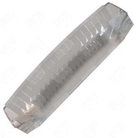 BALCONNET PORTE BOUTEILLES D'ORIGINE           -          441X113X92 MM FRIGO, RÉFRIGÉRATEUR, CONGÉLATEUR - 2251279507, 2251279192