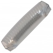 Balconnet porte bouteilles d'origine           -          441X113X92 mm