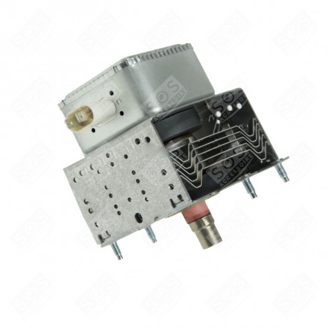 MAGNETRON FOUR MICRO-ONDES - 71X9928