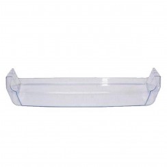 Balconnet intermédiaire à cannettes d'origine             -                 485X105X73 mm