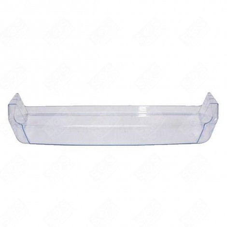 BALCONNET INTERMÉDIAIRE À CANNETTES D'ORIGINE             -                 485X105X73 MM FRIGO, RÉFRIGÉRATEUR, CONGÉLATEUR - 2425181035