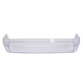 Balconnet intermédiaire à cannettes d'origine             -                 485X105X73 mm