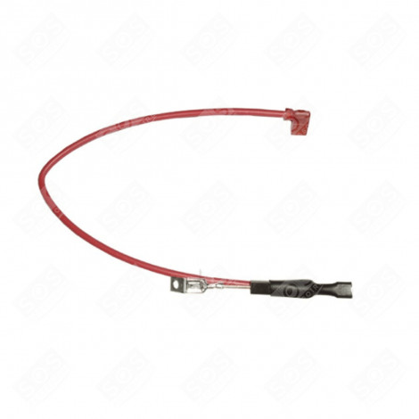 DIODE FOUR MICRO-ONDES - 8996619189922