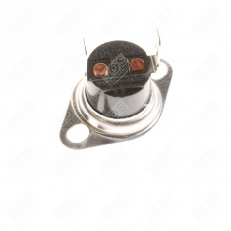 THERMOSTAT160° FOUR MICRO-ONDES - 00606366