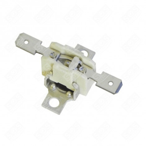 THERMOSTAT CUISEUR VAPEUR - SS-984123