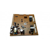 Platine principale d'origine