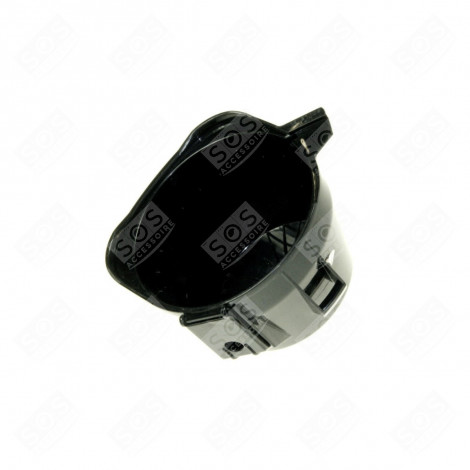 PORTE-FILTRE AMOVIBLE CAFETIÈRE, MACHINE À CAFÉ - C0900460E